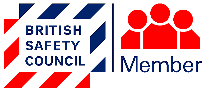 British Safety Council