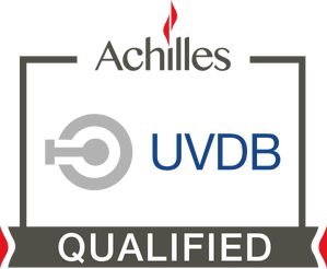 UVDB Qualifieds
