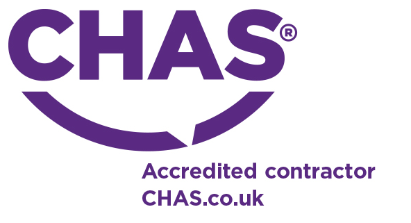 CHAS