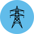 Power & Utilities