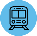 Rail / Safety Critical